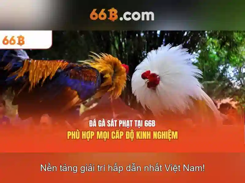 Hệ thống phòng thủ rủi ro AI 